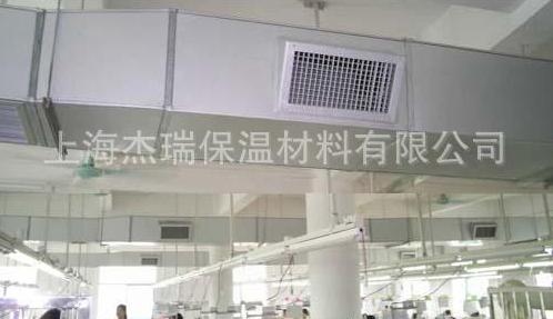 酚醛樱花草在线社区WWW中文字幕