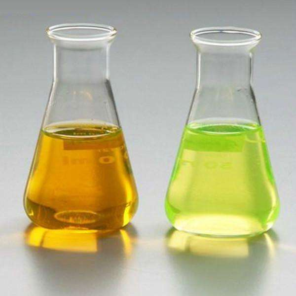 樱花草影视WWW在线中文分类及其特性-惠州樱花草网站在线观看