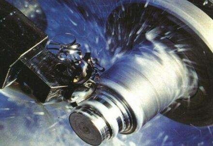 樱花草影视WWW在线中文过敏如何预防？-惠州樱花草网站在线观看