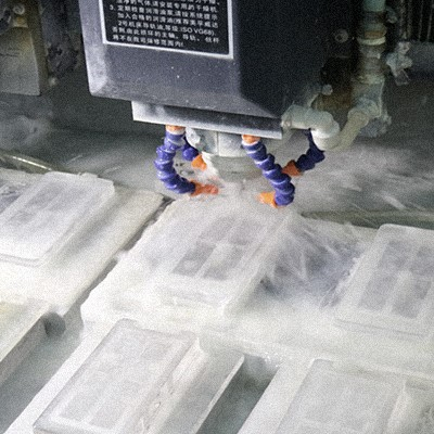 玻璃樱花草影视WWW在线中文的清洗功能-惠州樱花草网站在线观看