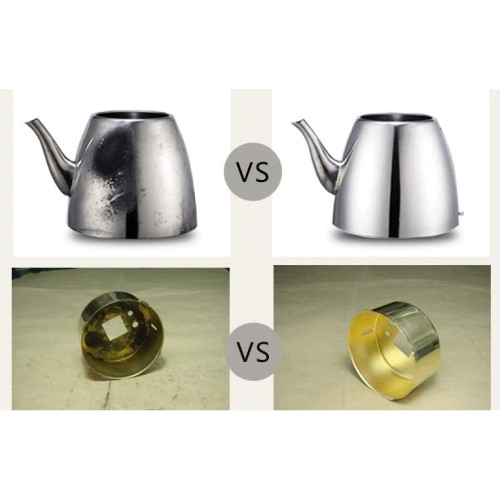 惠州樱花草网站在线观看：除蜡剂是什么？