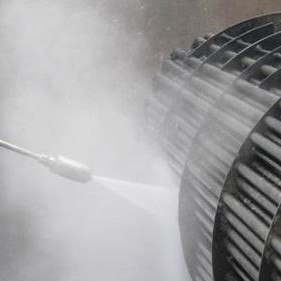 选购工业樱花草视频在线观看高清免费官网有什么需要注意的呢?-樱花草网站在线观看表面处理