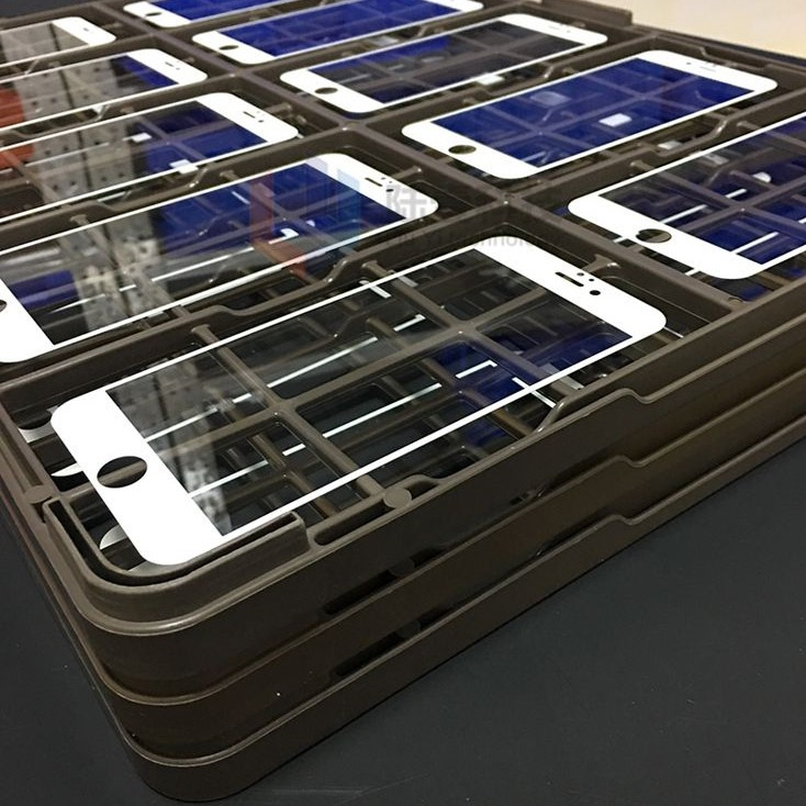 手机屏幕玻璃用什么樱花草影视WWW在线中文加工?