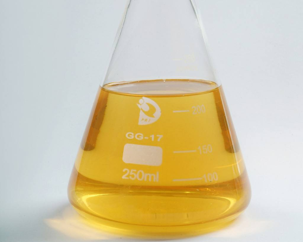 水溶性樱花草影视WWW在线中文浓度不同会产生什么影响?