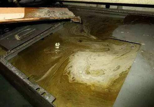 樱花草影视WWW在线中文废液用的樱花草影视WWW在线中文过滤器原理是什么?