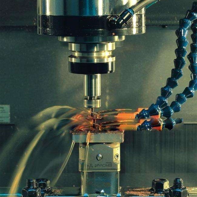 樱花草影视WWW在线中文的基础知识