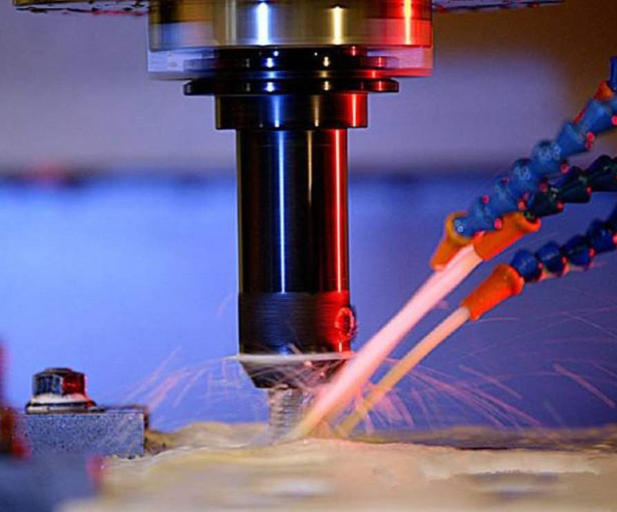 樱花草影视WWW在线中文供液系统清洗的完整流程