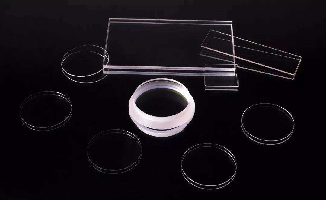 玻璃樱花草影视WWW在线中文的性能特点与优点