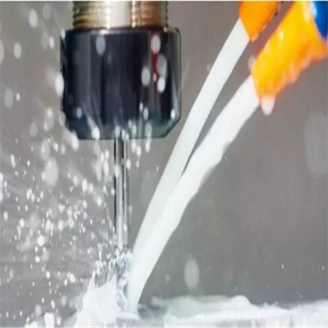 樱花草影视WWW在线中文的日常管理