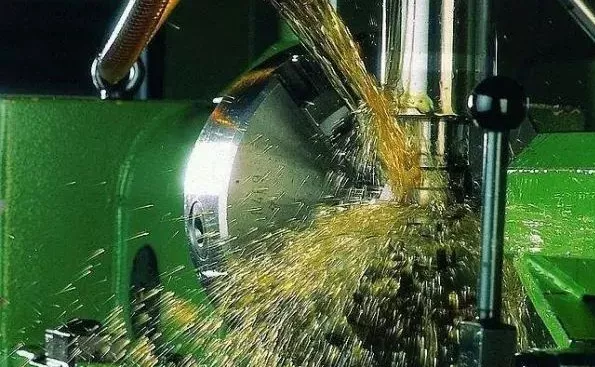 如何减少或消除樱花草影视WWW在线中文油雾的影响？