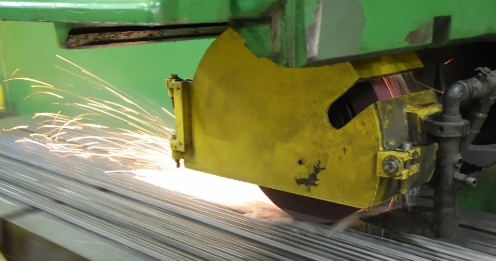 水基樱花草影视WWW在线中文废液的处理方法有哪些？