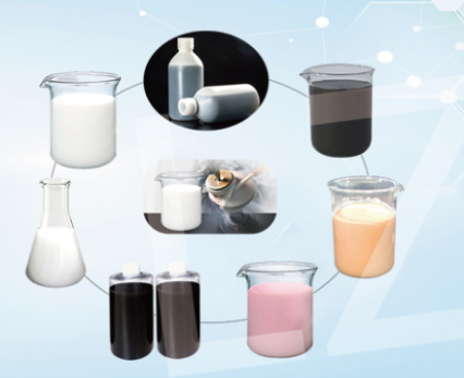 工业润滑油进水变白了还能继续使用吗？