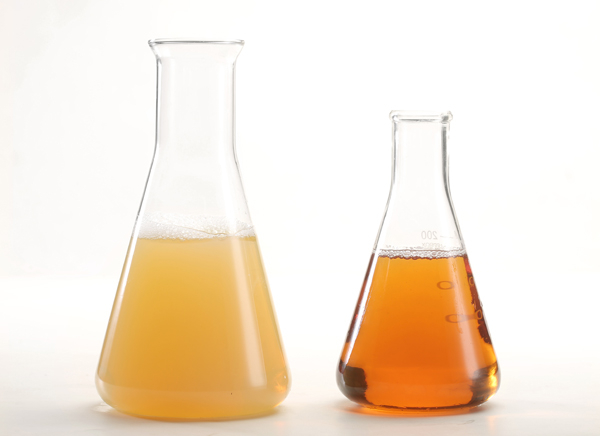 怎样测试樱花草影视WWW在线中文的浓度值