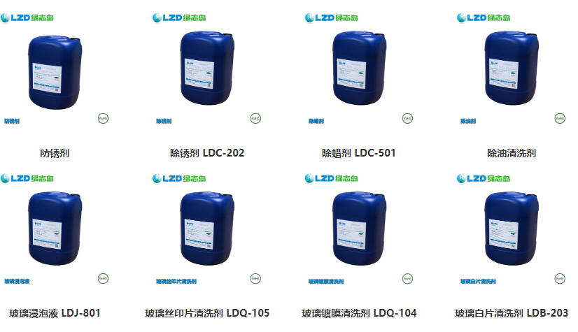 高品质樱花草视频在线观看高清免费官网的关键在于选取制造厂商