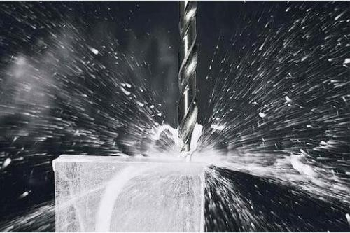 樱花草影视WWW在线中文的加工废液要怎样才能有效解决?