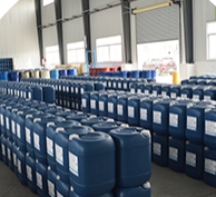 浅谈今后金属工业樱花草视频在线观看高清免费官网的新趋势