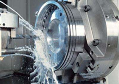 金属樱花草视频在线观看高清免费官网到底要怎么使用?