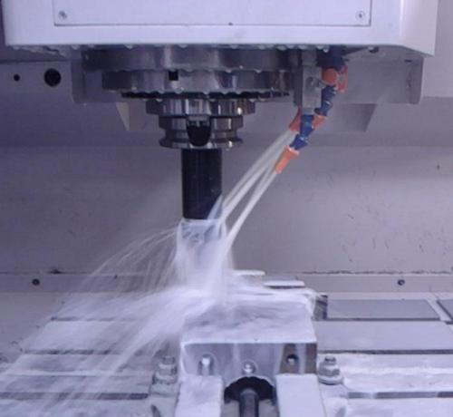 清洁金属材料构件用工业樱花草视频在线观看高清免费官网有没有什么规定?