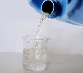 水性樱花草视频在线观看高清免费官网和油性樱花草视频在线观看高清免费官网有什么区别?