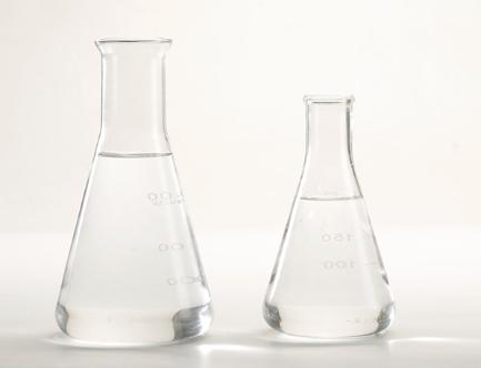 碱性和中性水基樱花草视频在线观看高清免费官网的废液如何处理?