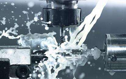 樱花草影视WWW在线中文如何省钱?合理使用樱花草影视WWW在线中文