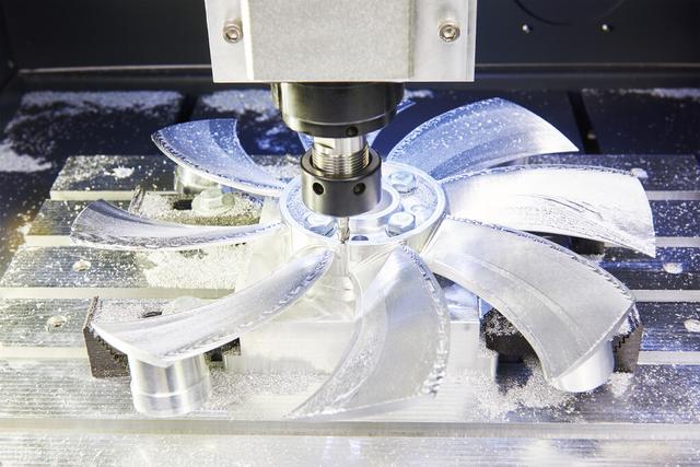 樱花草影视WWW在线中文的维护保养，怎么做？