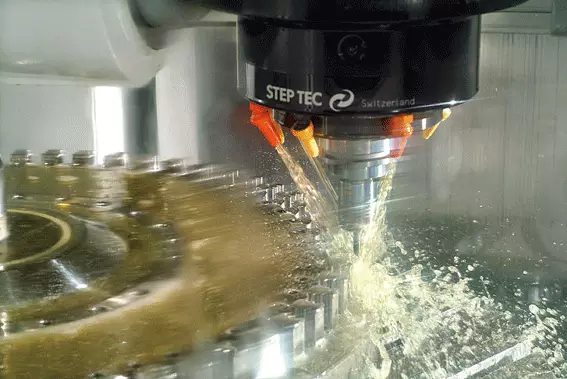 在机械加工中樱花草影视WWW在线中文不可忽视！