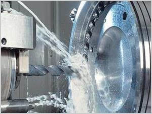 不同种类金属樱花草影视WWW在线中文各自的优点与缺点