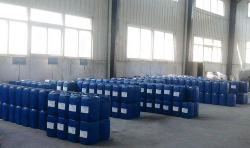 环保型工业樱花草视频在线观看高清免费官网所需要具备的要素