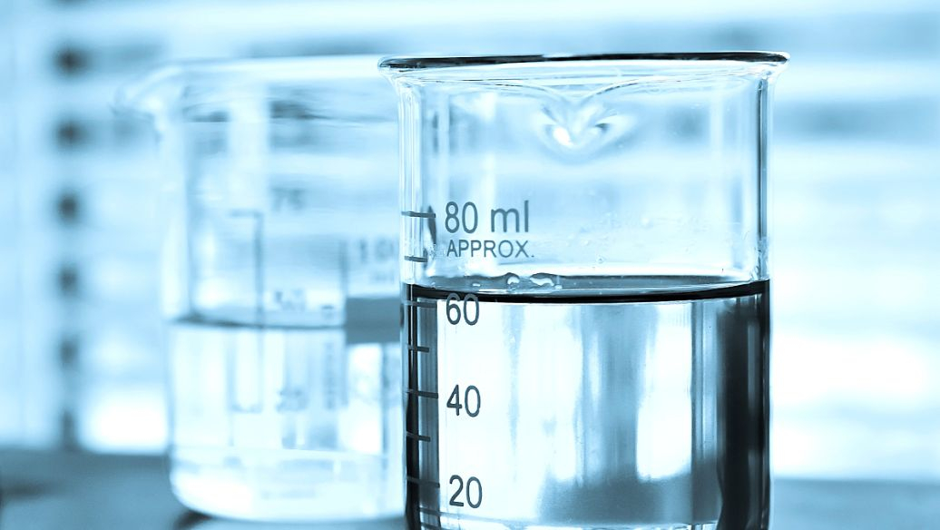 金属樱花草影视WWW在线中文在硬水中会产生什么样的变化,又需要如何避免?