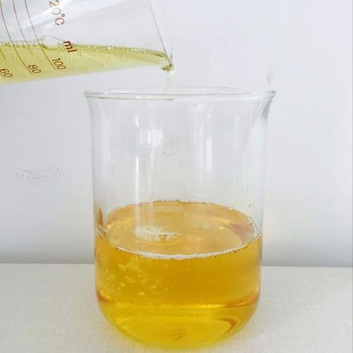 油漆环保工业清洗需要达到什么要求，才能满足使用需求？