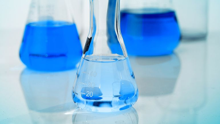 采用最新配方的环保型抛光剂有什么优点，能用在什么领域呢？