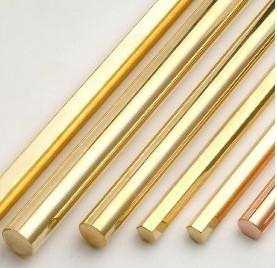 铜料钝化剂，黄铜表层抗氧化性处理使用简易 ，钝化处理成膜速度更快