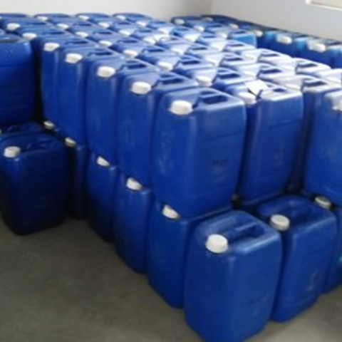 清洗铝材的樱花草视频在线观看高清免费官网应该怎么选择？不同的樱花草视频在线观看高清免费官网作用有何不同？