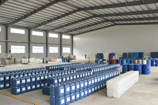 樱花草影视WWW在线中文乳化液中不小心混入导轨油或杂油，对樱花草影视WWW在线中文乳化液有什么影响？