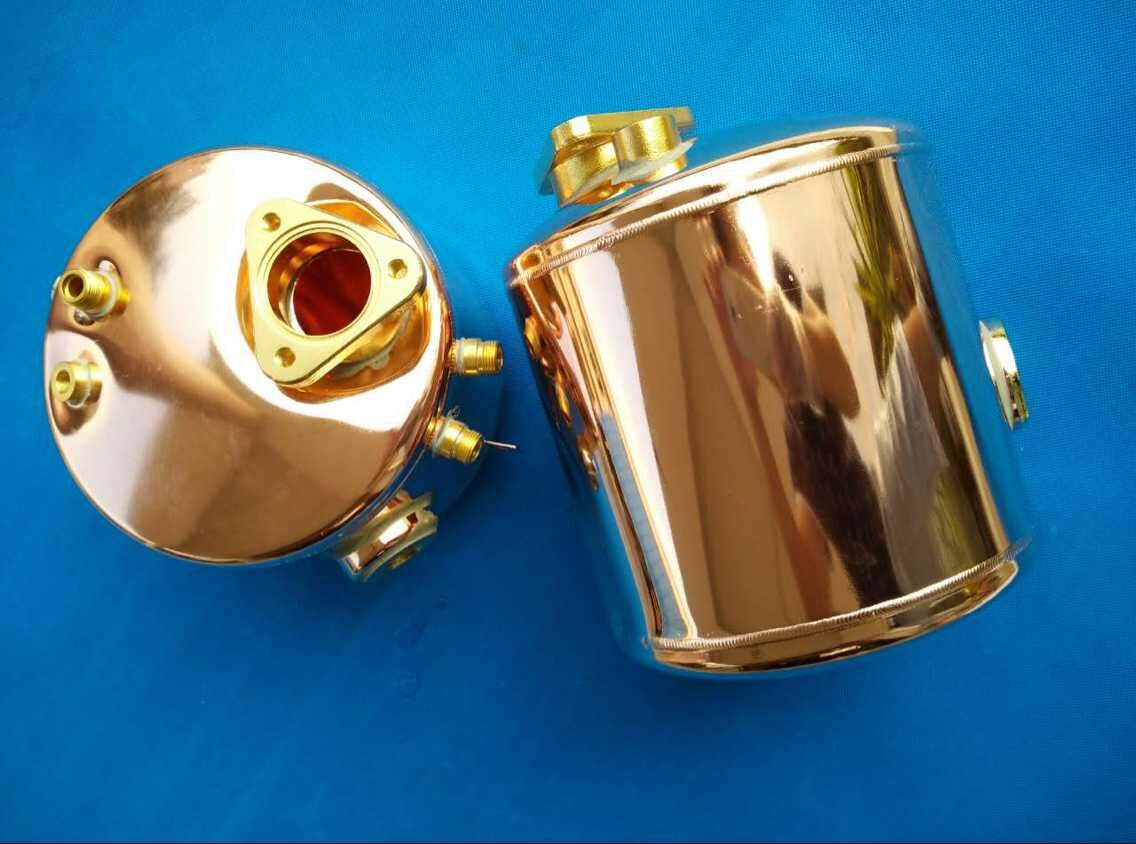 铜制品以及铜合金产品使用的化学抛光液有哪些好处，又有什么注意事项？