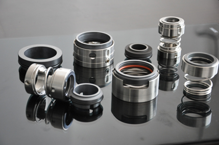 铁制品除油用什么？钢铁除油剂的好处