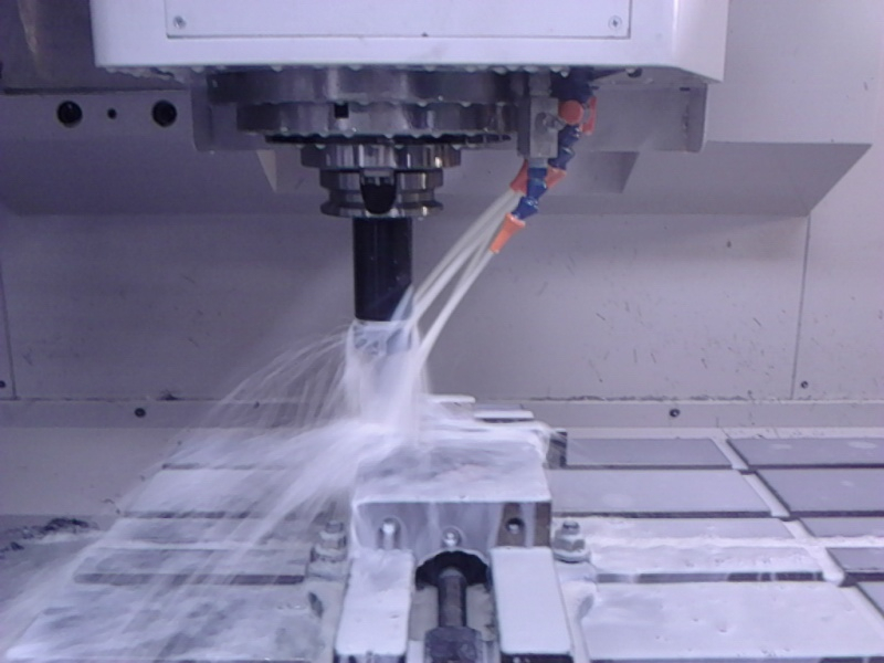 满足哪些技术要求才算优秀的工业樱花草视频在线观看高清免费官网呢？