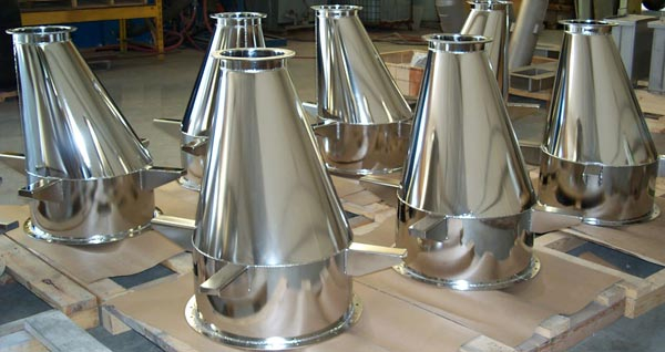 工业中对不锈钢樱花草视频在线观看高清免费官网的要求有哪些？全新不锈钢又有什么优势？