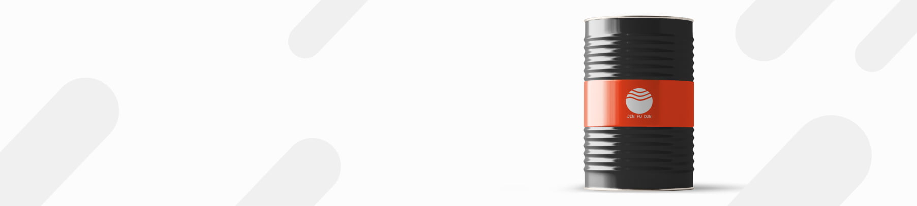 樱花草网站在线观看化工轮播图