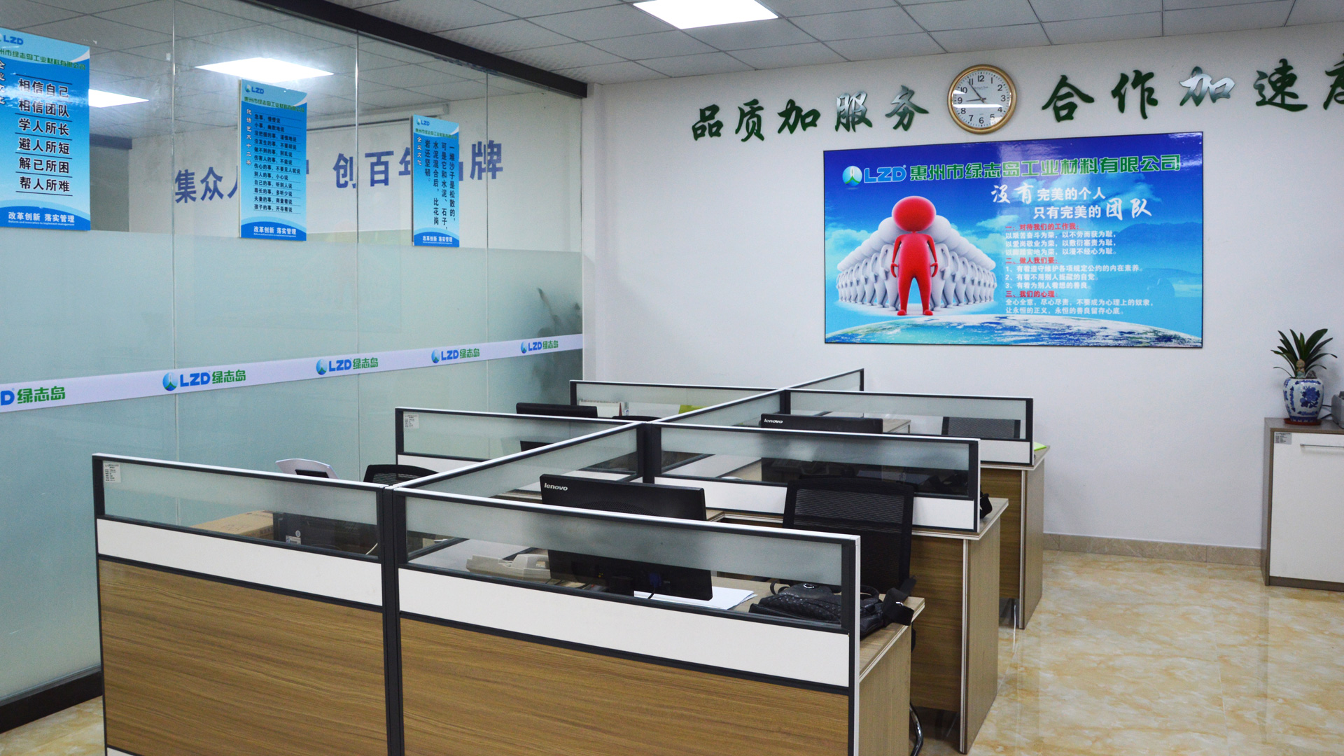 惠州樱花草网站在线观看 惠州樱花草网站在线观看