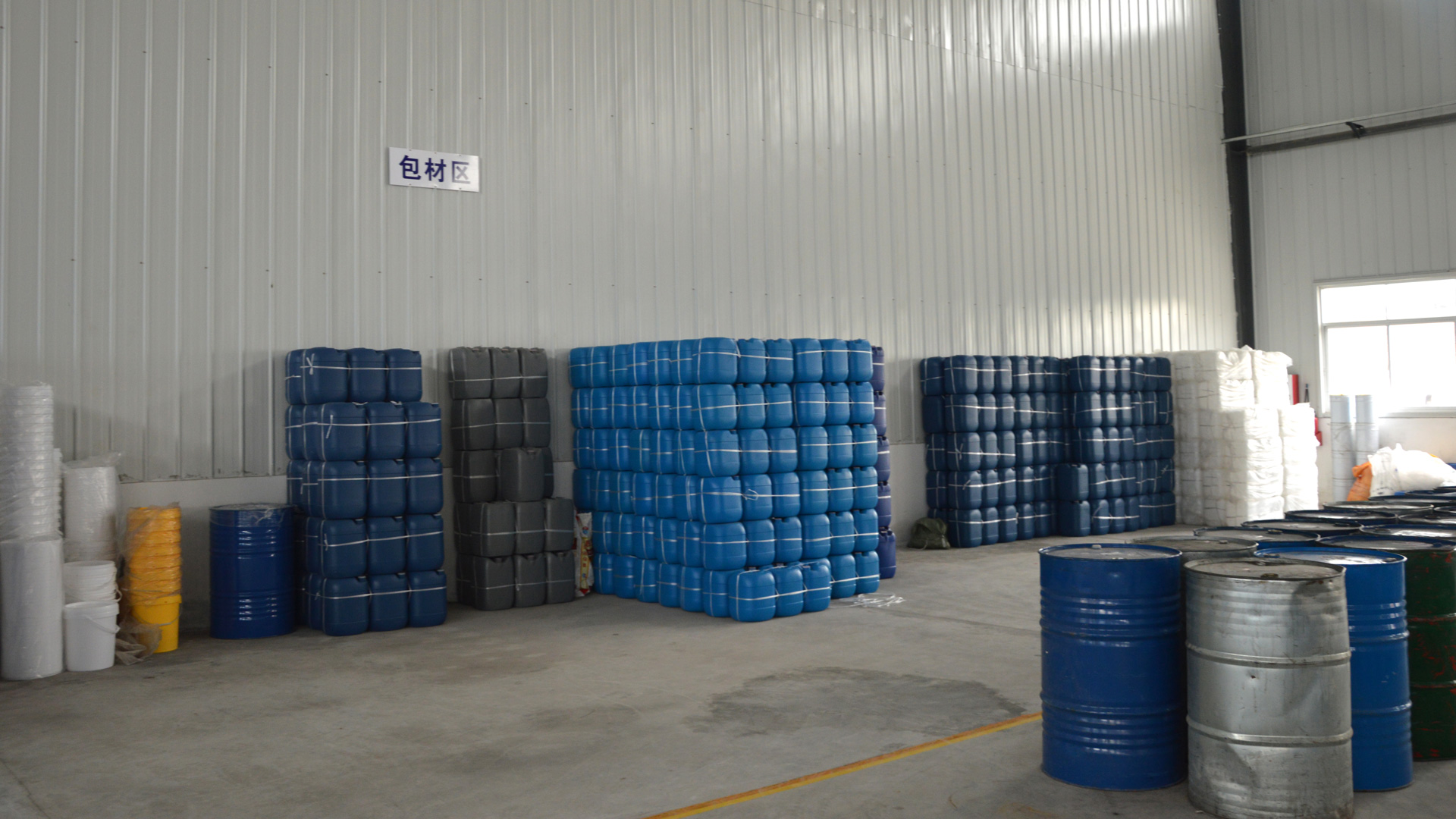 惠州樱花草网站在线观看 惠州樱花草网站在线观看