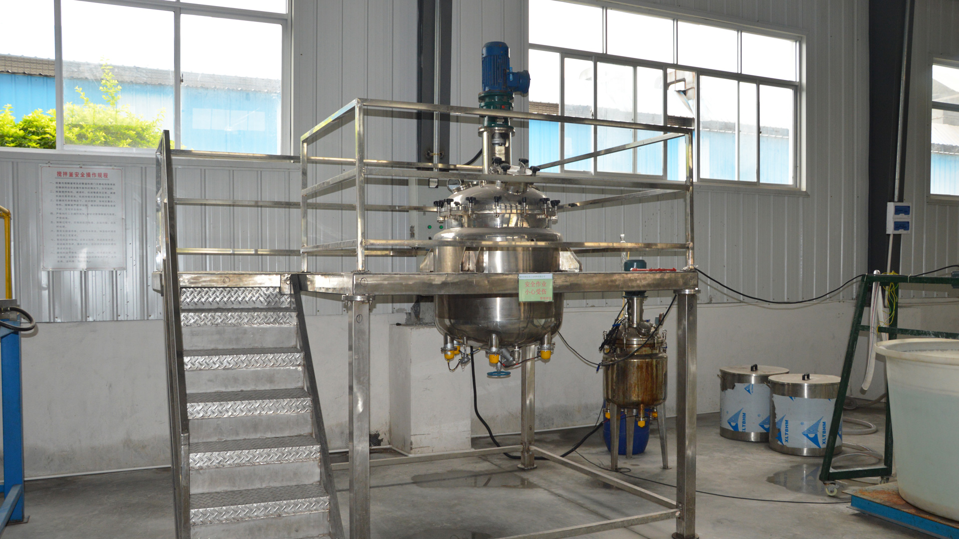 惠州樱花草网站在线观看 惠州樱花草网站在线观看