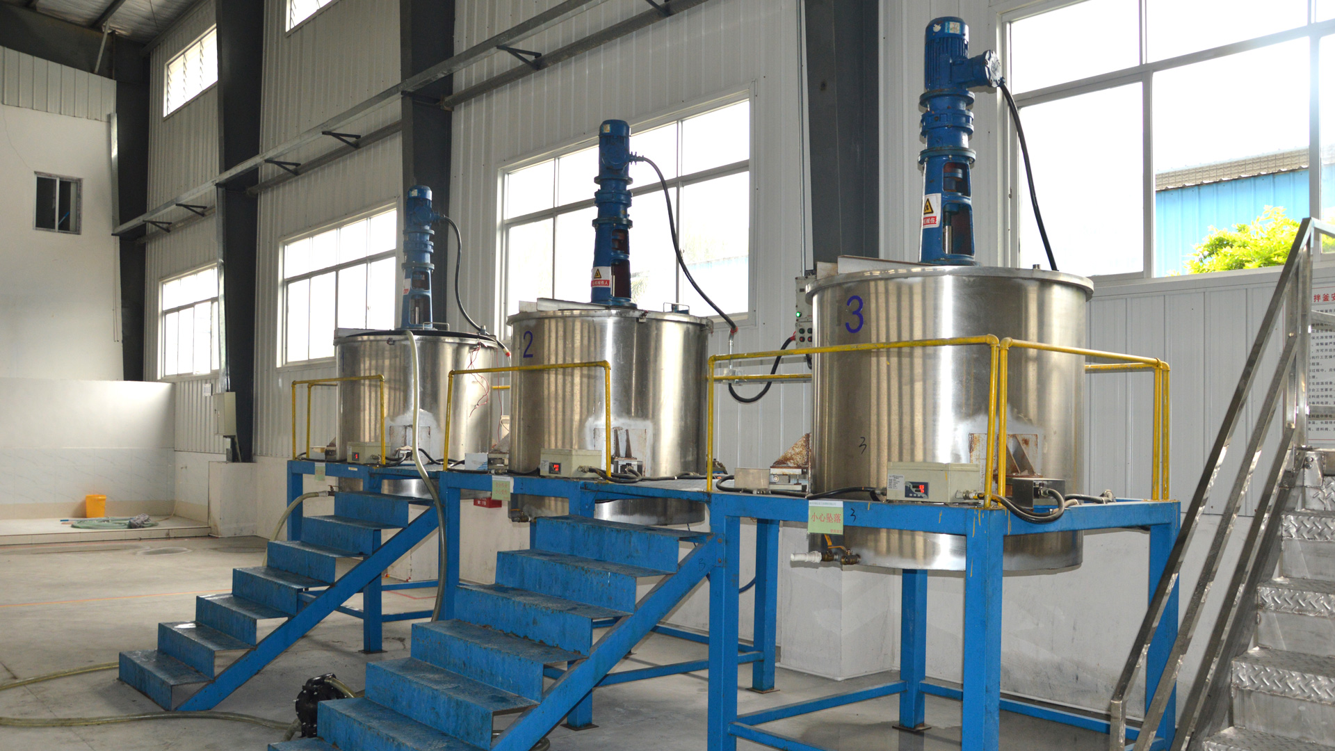 惠州樱花草网站在线观看 惠州樱花草网站在线观看