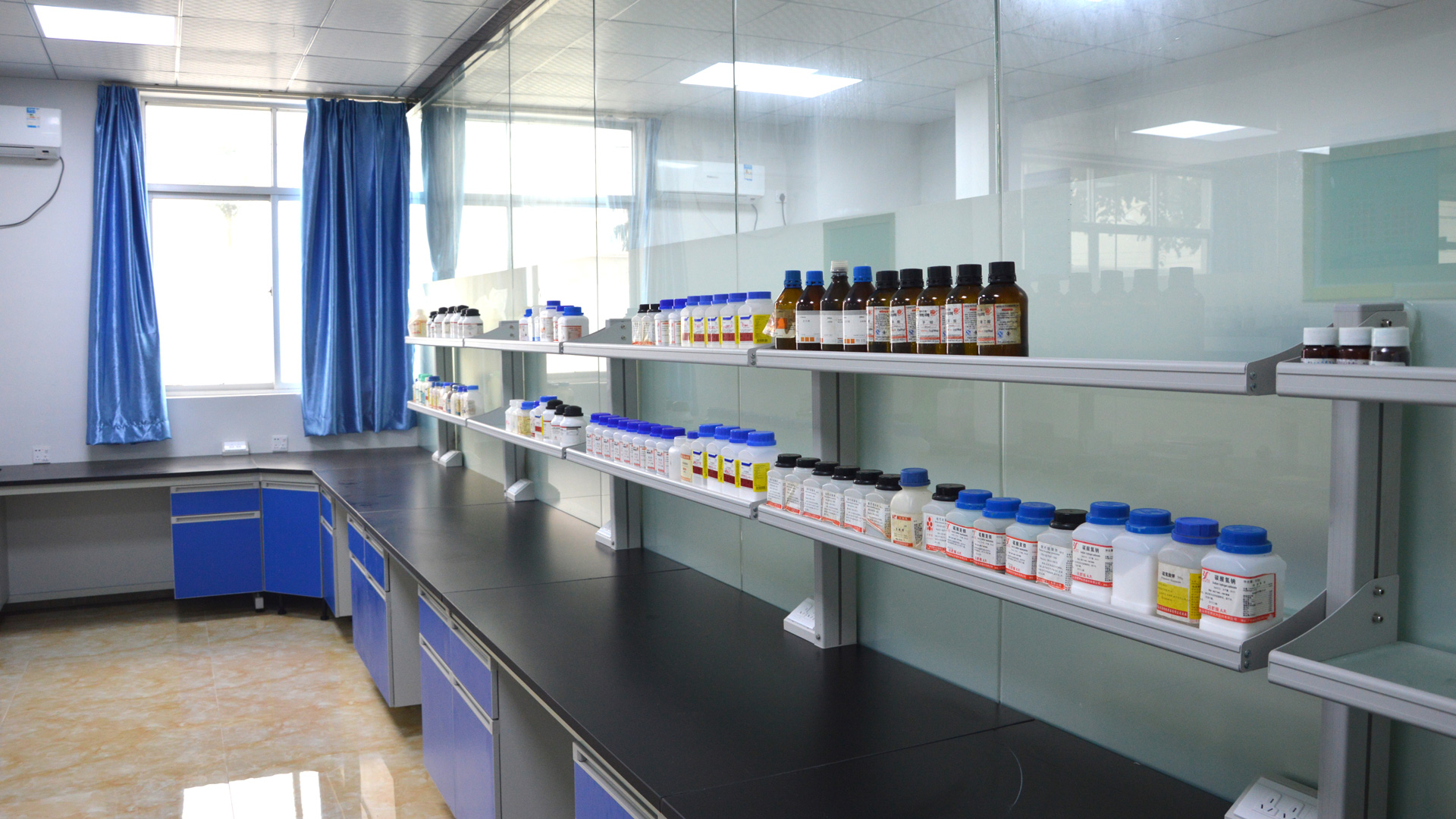 惠州樱花草网站在线观看 惠州樱花草网站在线观看