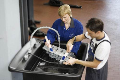 什么是工业樱花草视频在线观看高清免费官网 什么是工业樱花草视频在线观看高清免费官网