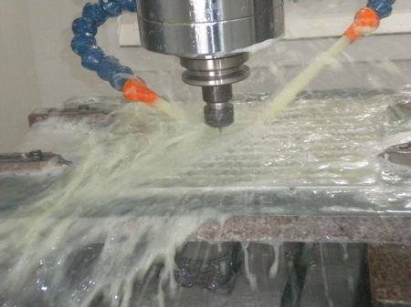 樱花草影视WWW在线中文 樱花草影视WWW在线中文