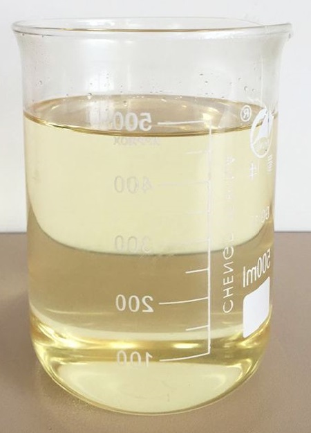 金属樱花草视频在线观看高清免费官网