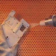 金属表面处理剂 金属表面处理剂