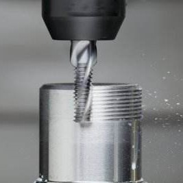 樱花草影视WWW在线中文 樱花草影视WWW在线中文